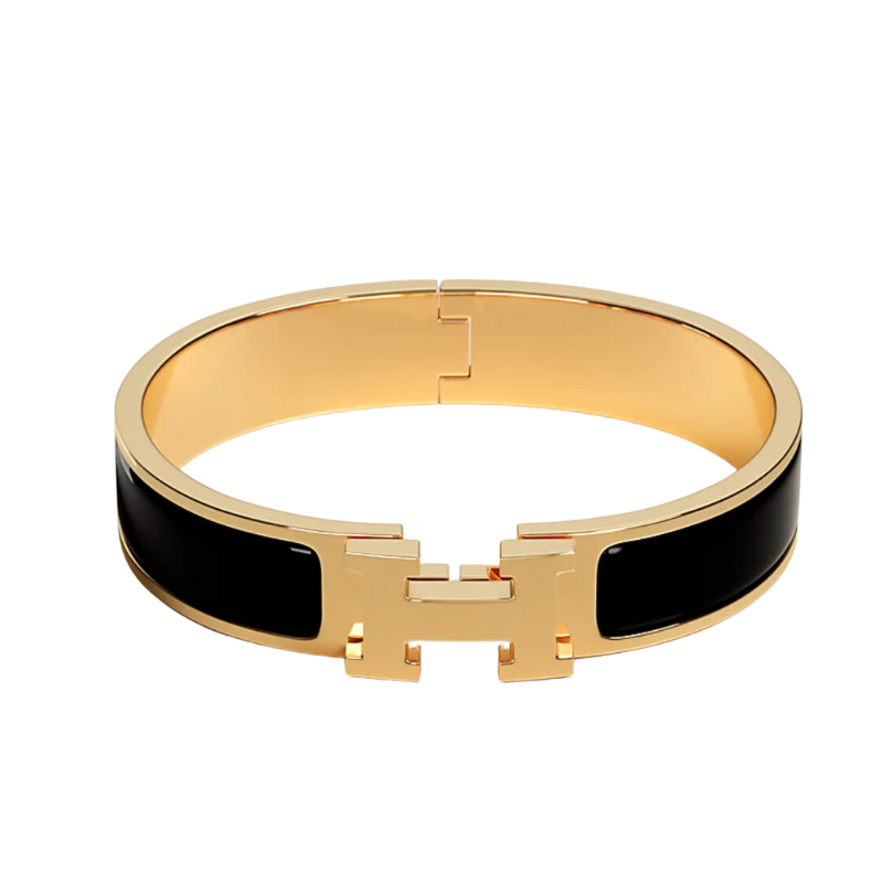 HELENA BRACELET | PINK