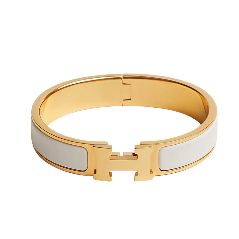 HELENA BRACELET | BLACK