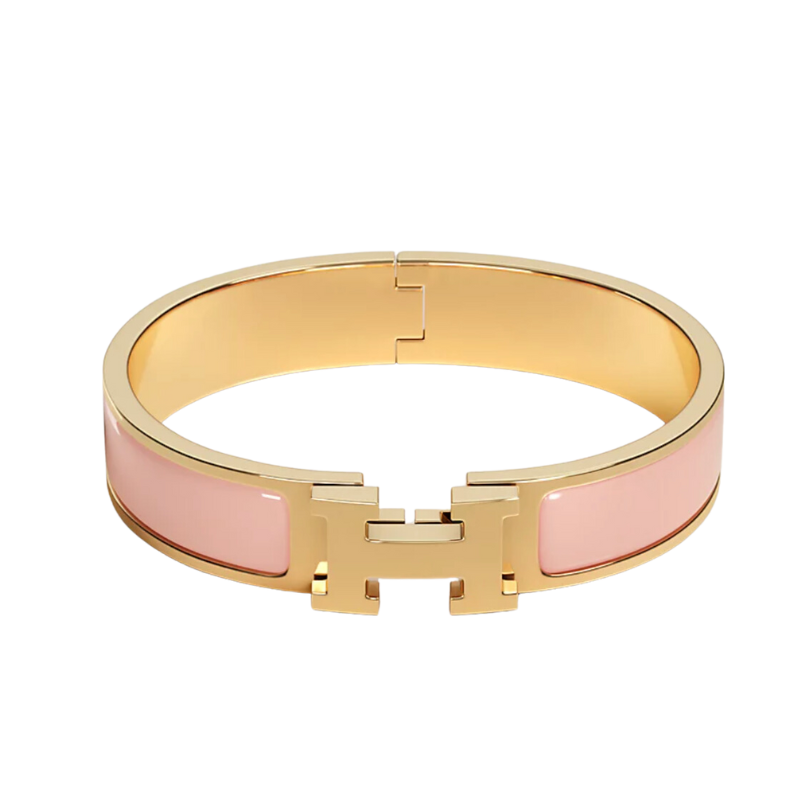 HELENA BRACELET | BLACK