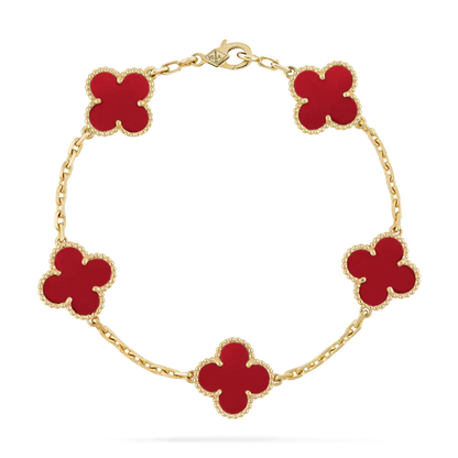 MILAN LUXE | BRACELET SET