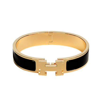 HELENA BRACELET | LIGHT BLUE