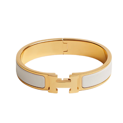HELENA BRACELET | BLACK