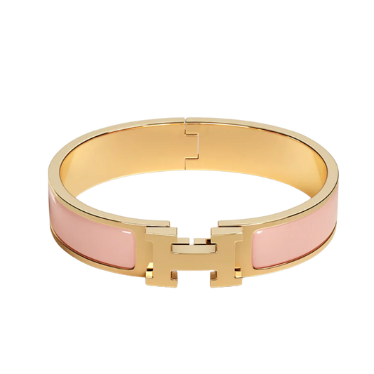 HELENA BRACELET | PINK