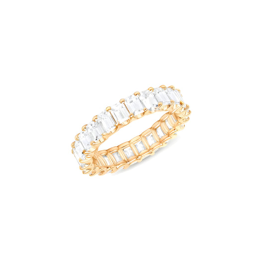 ARTEMIS RING | GOLD