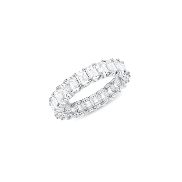 ARTEMIS RING | GOLD