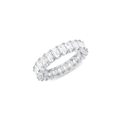 ARTEMIS RING | GOLD