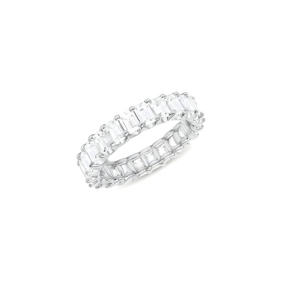 ARTEMIS RING | SILVER
