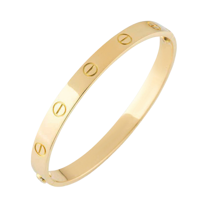 MILAN LUXE | BRACELET SET
